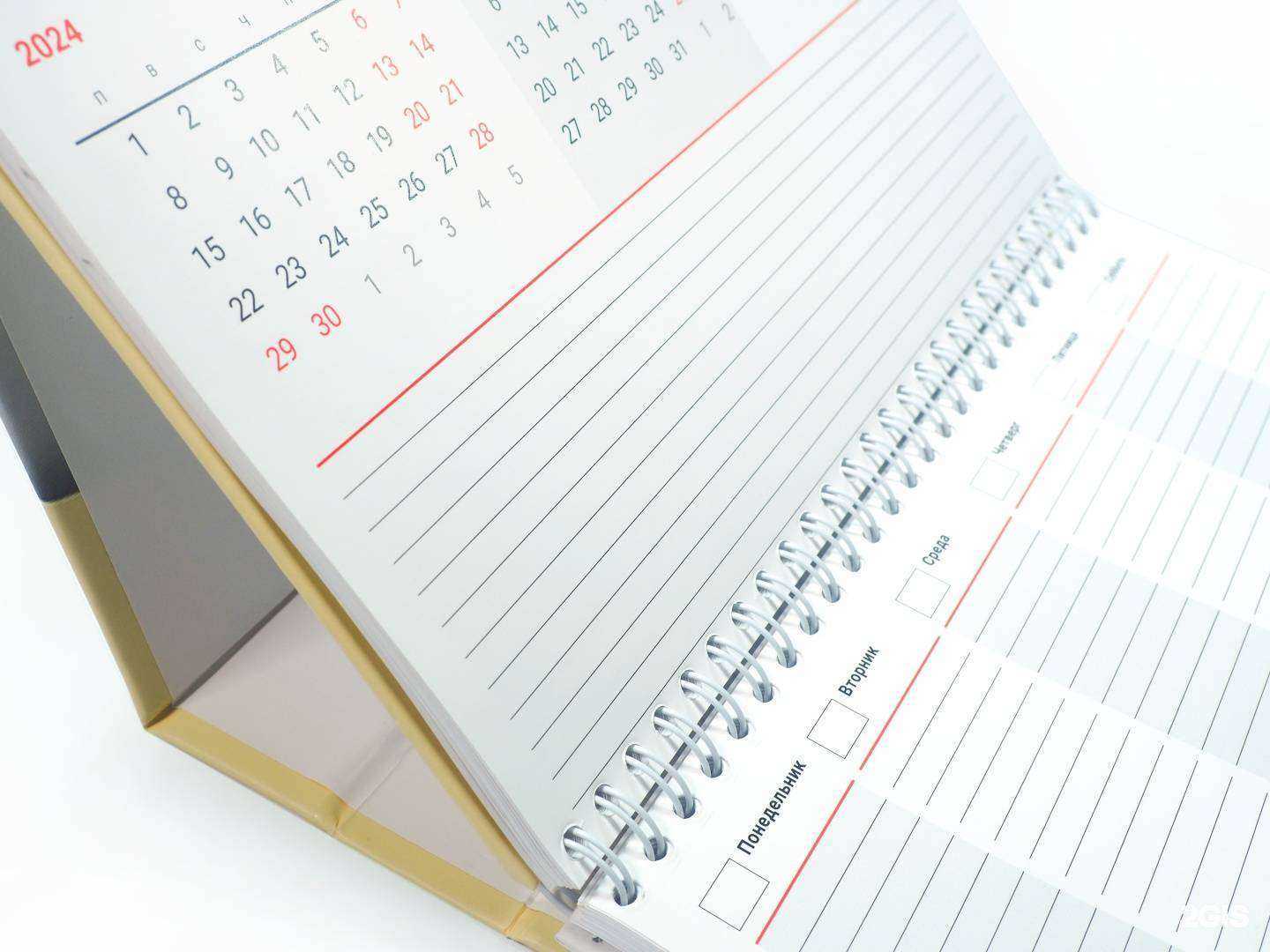 Отзывы на компанию Штрих Ру в Тольятти c фото