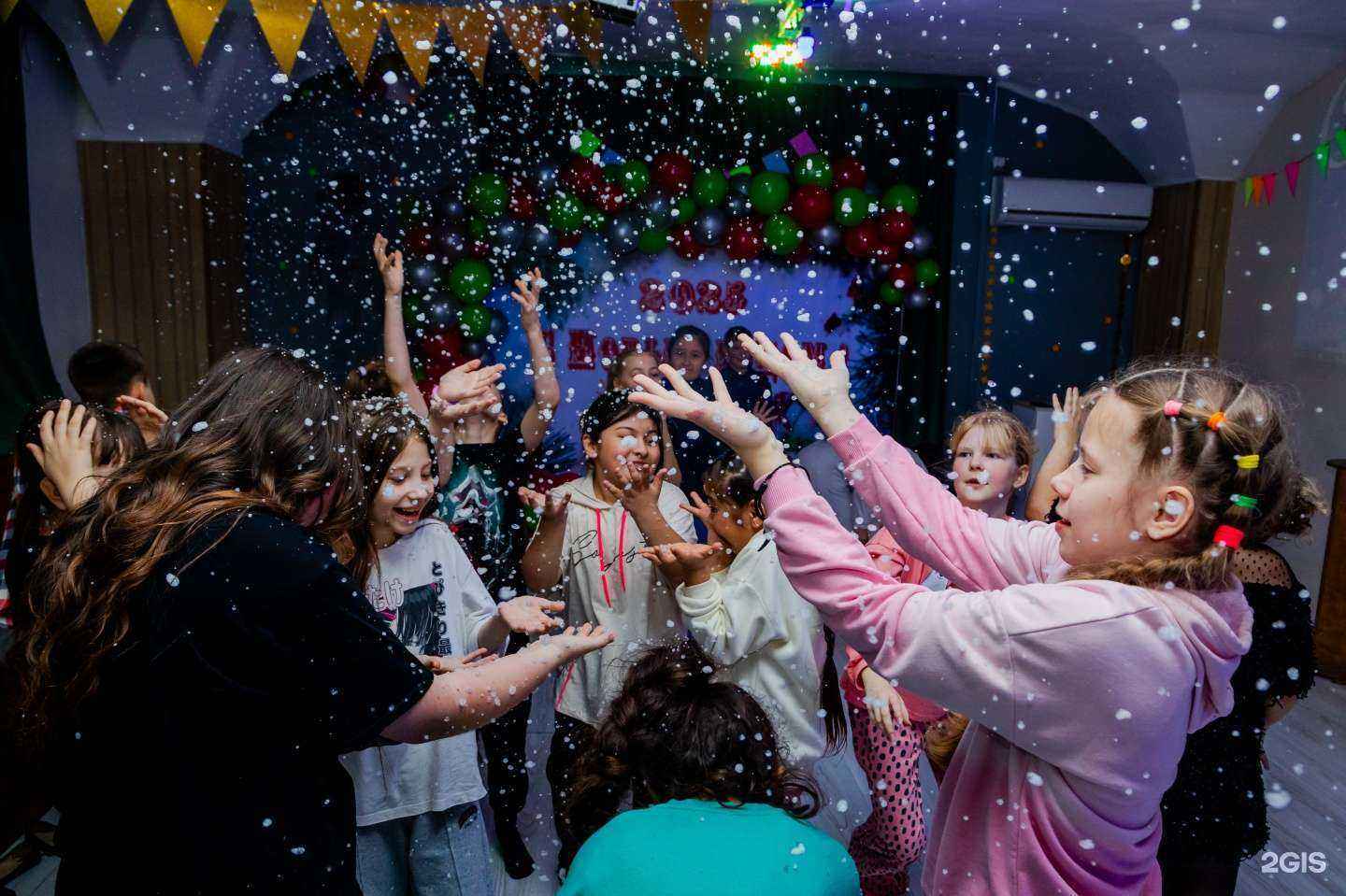 Отзывы на компанию Погружение в г. Хабаровск c фото