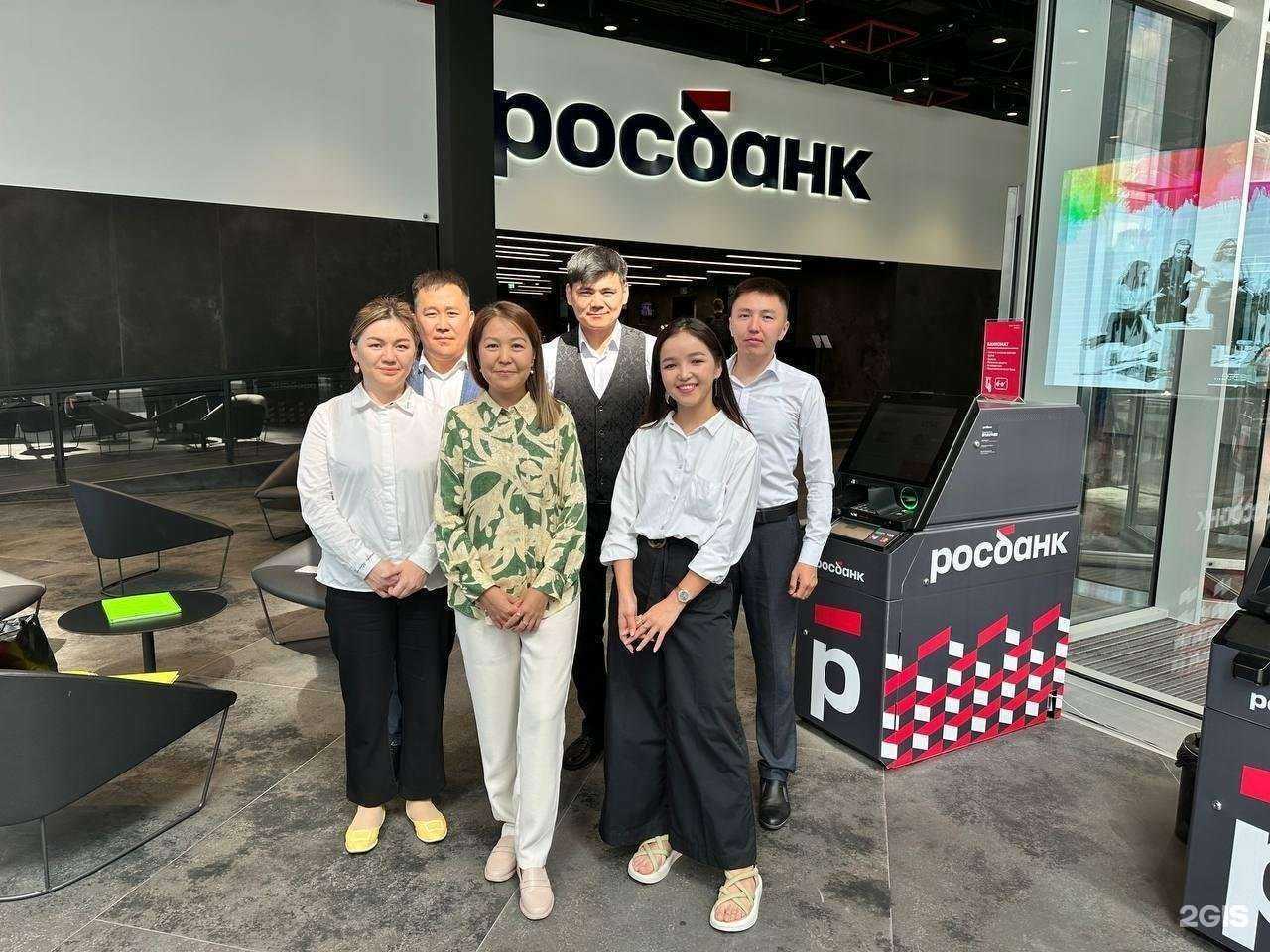 Отзывы на компанию KG-Недвижимость в Новосибирске c фото