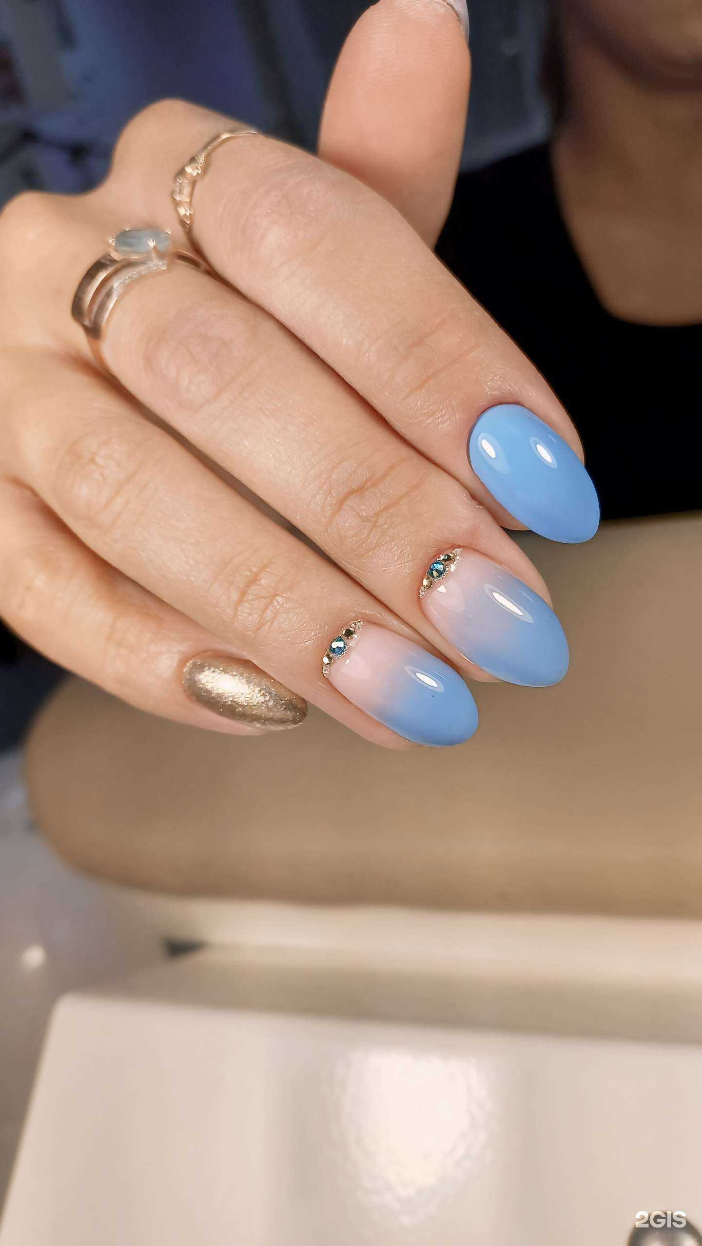 Отзывы на компанию Лаванда в Чите c фото