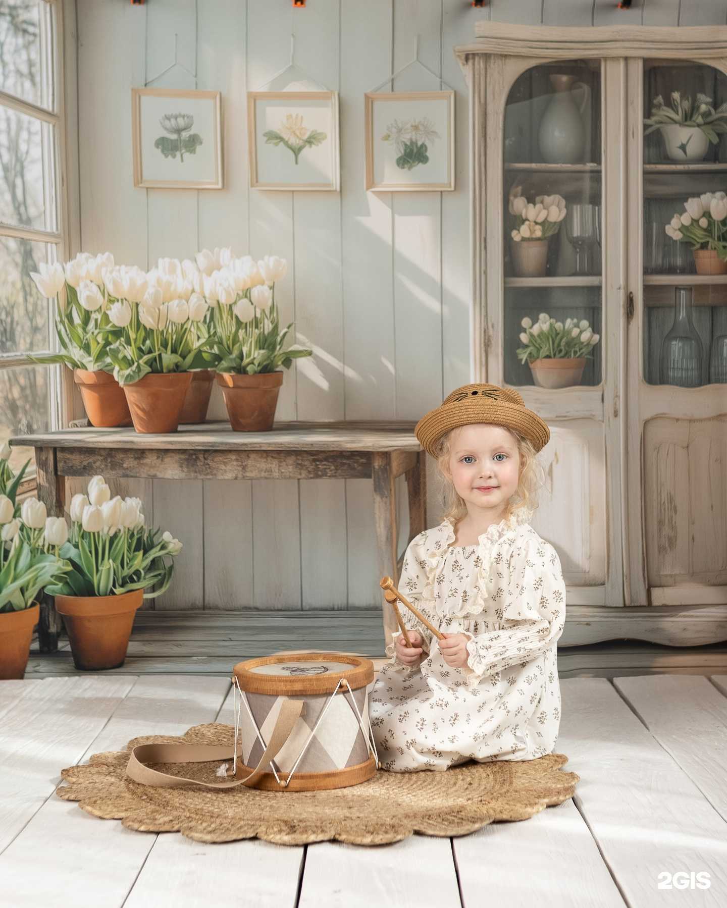 Отзывы на компанию Domik в г. Нижний Тагил c фото