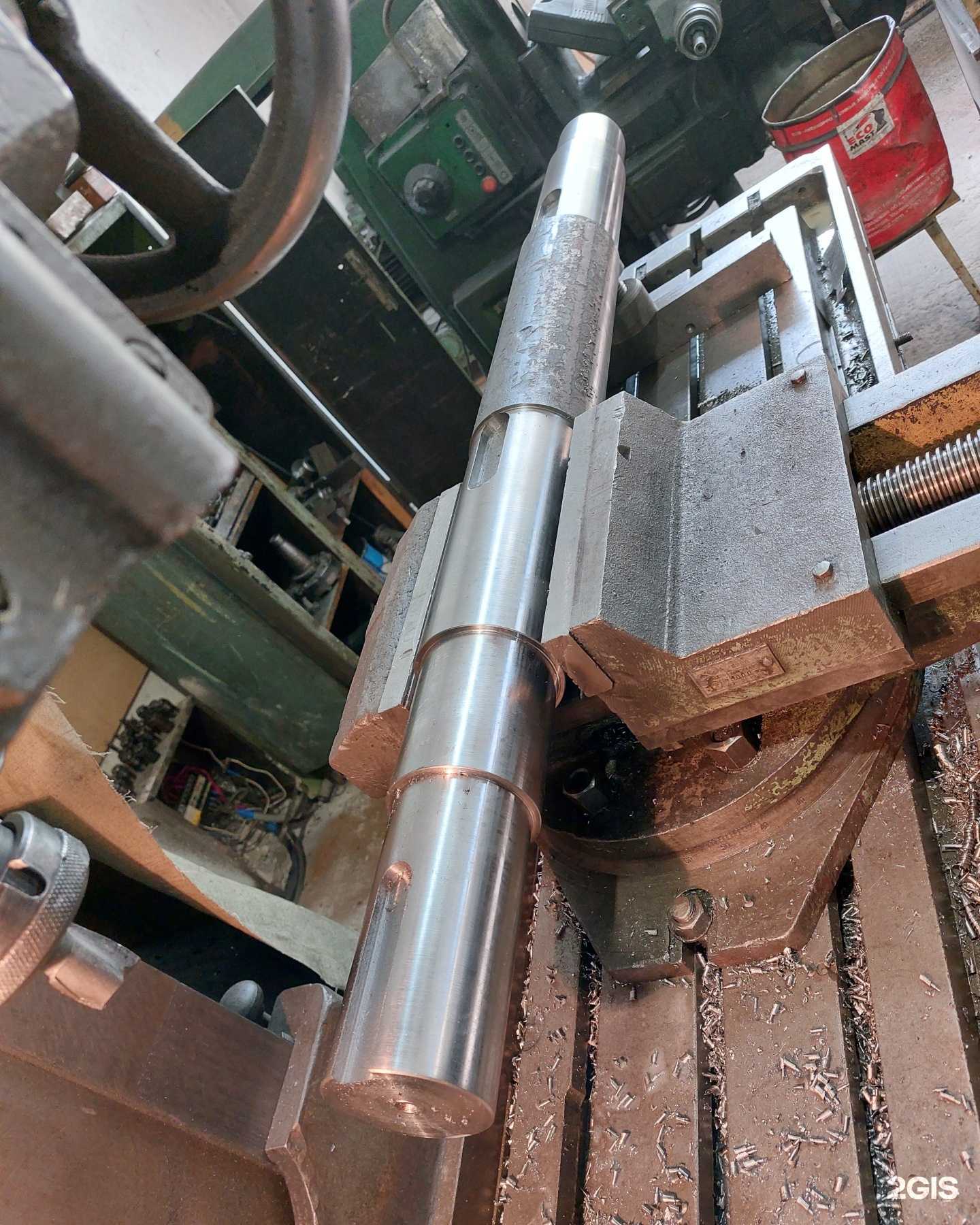 Отзывы на компанию Левша в Челябинске c фото