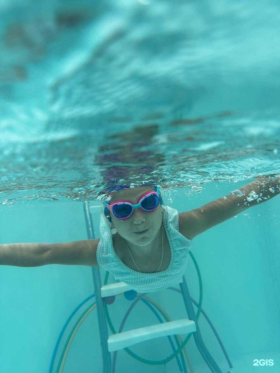 Отзывы на компанию Китенок в г. Люберцы c фото