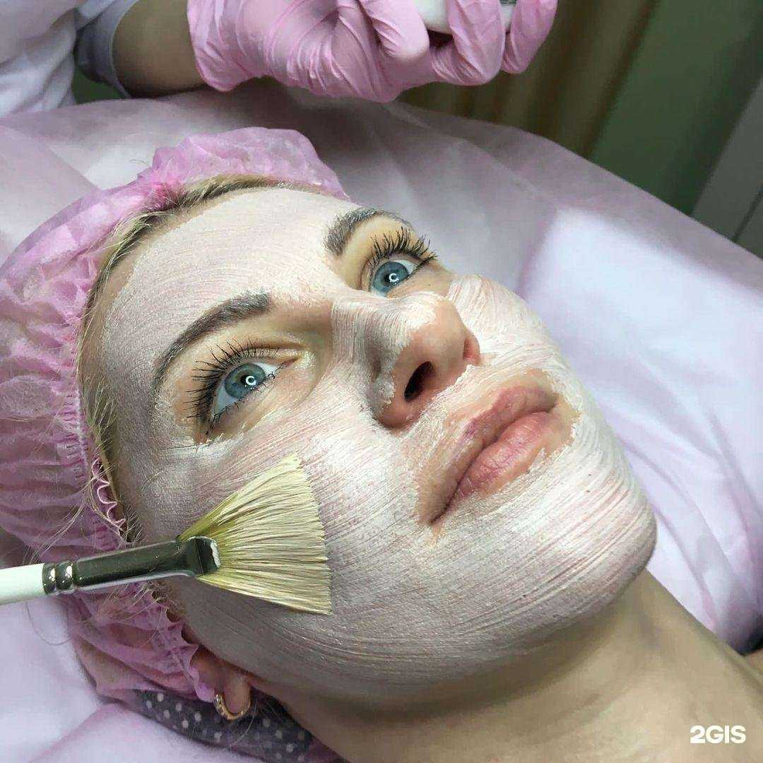 Отзывы на компанию Невский в Воронеже c фото