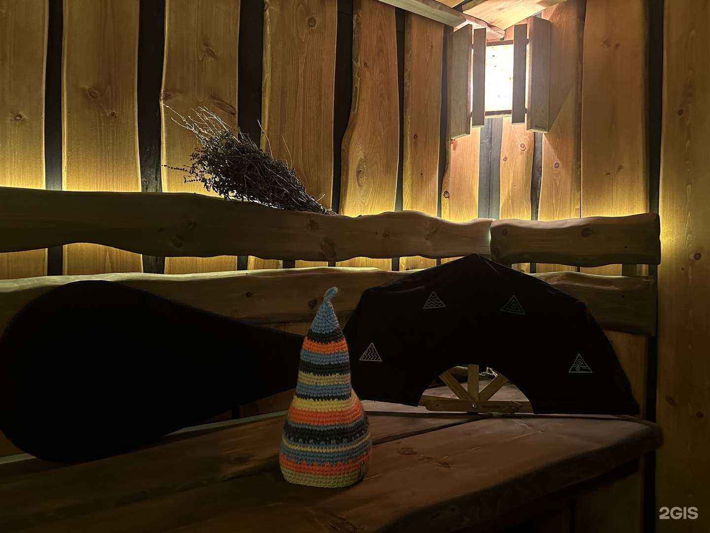 Отзывы на компанию Тайга в Южно-Сахалинске c фото