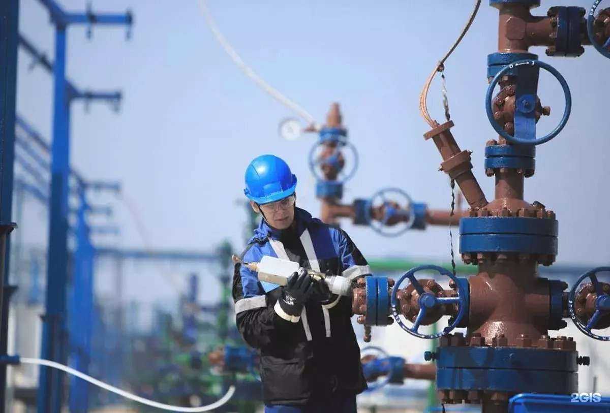 Отзывы на компанию Приоритет, учебный центр в Бузулуке c фото