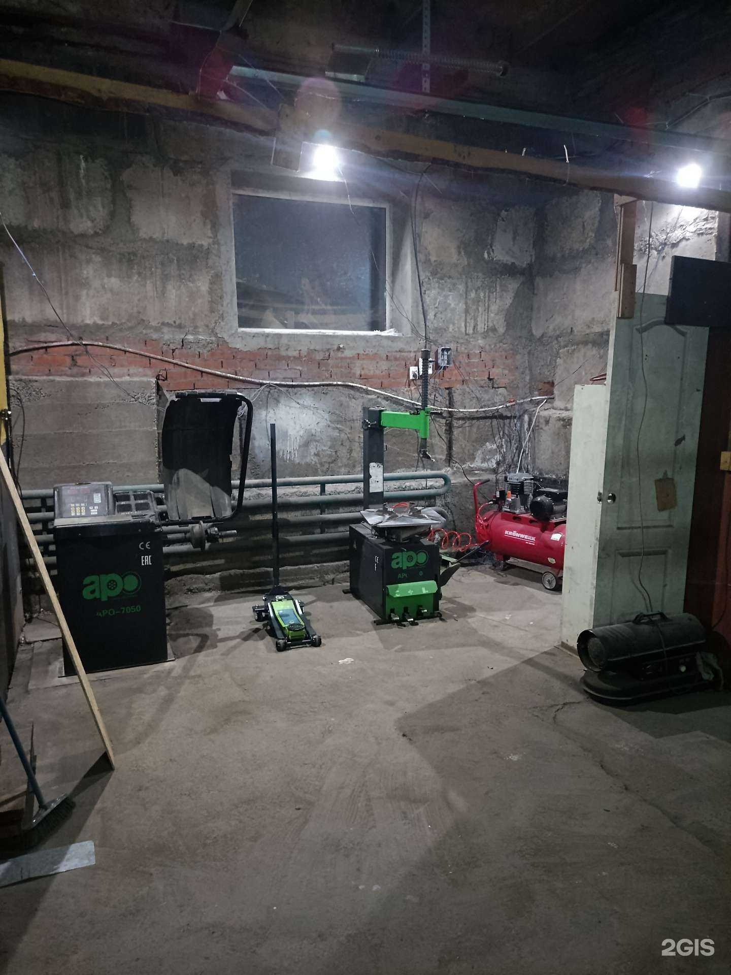 Отзывы на компанию ВРемонт24 в Красноярске c фото