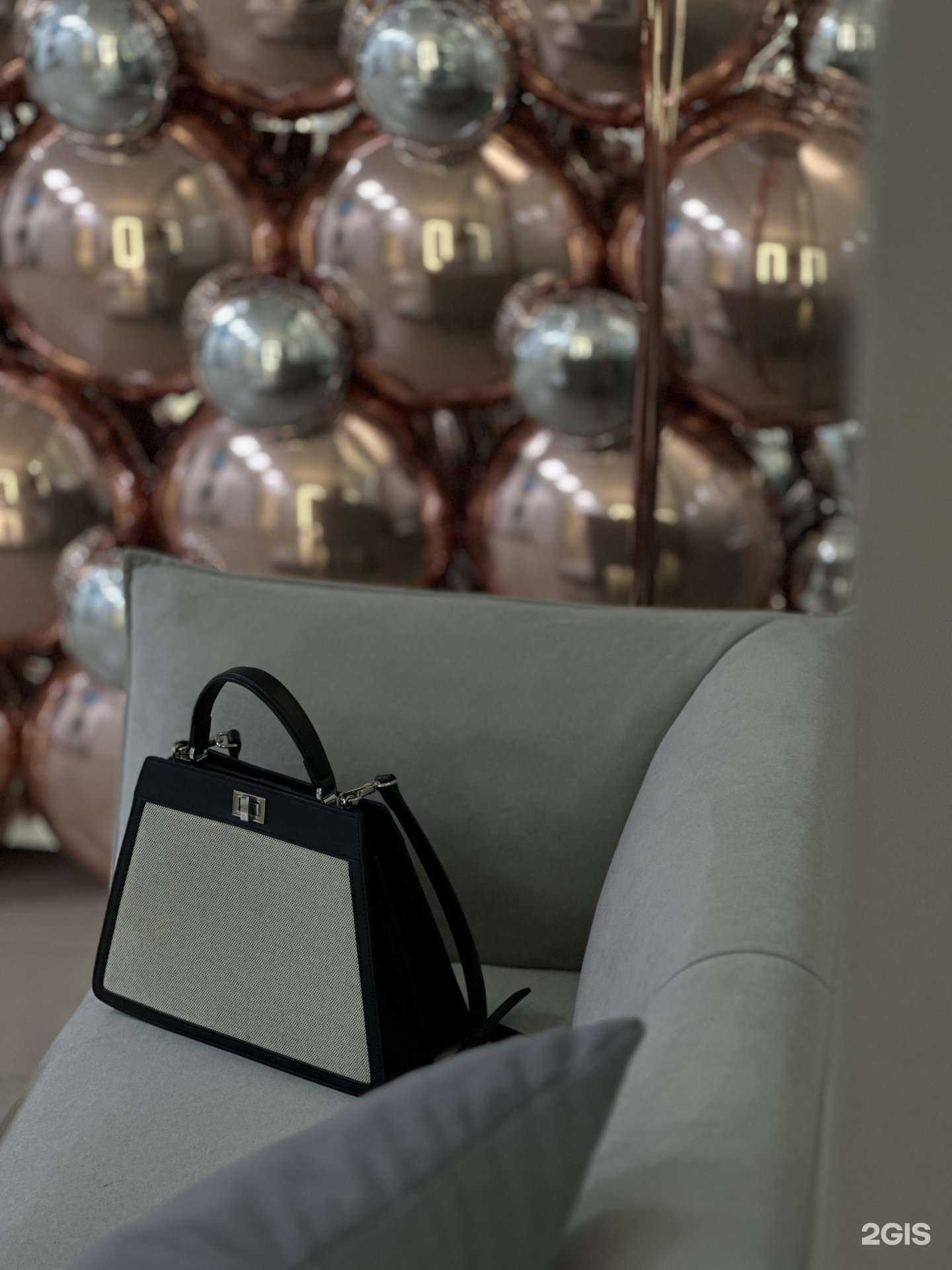 Отзывы на компанию Lady`s house в г. Альметьевск c фото