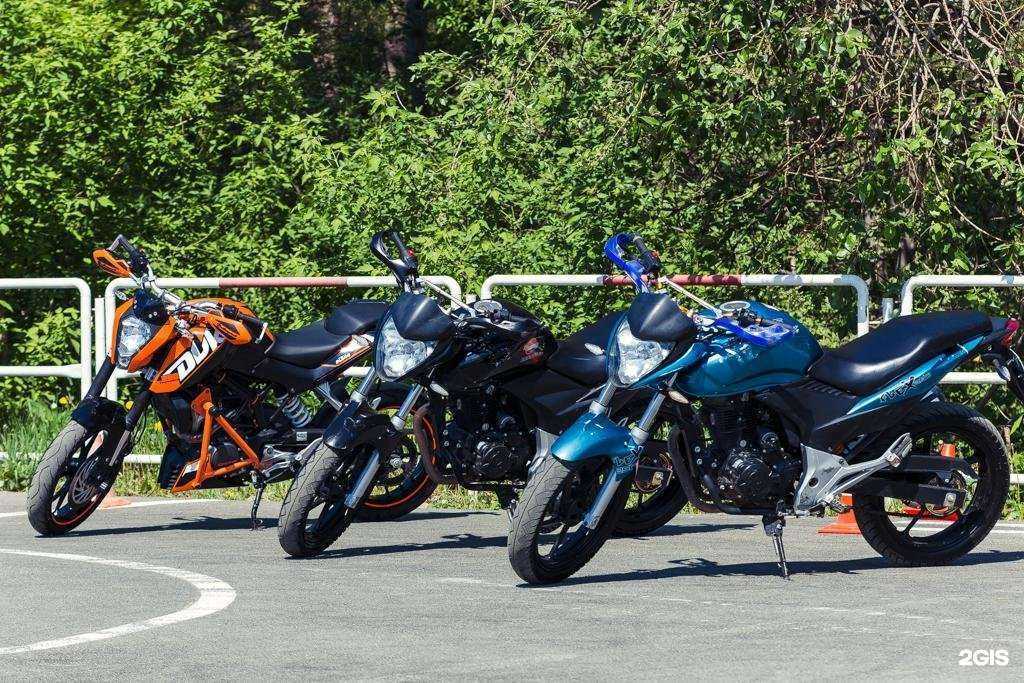 Отзывы на компанию Свердловская автошкола в Екатеринбурге c фото