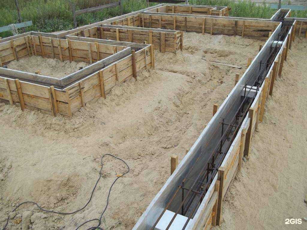 Отзывы на компанию Металлостроительная компания в Челябинске c фото