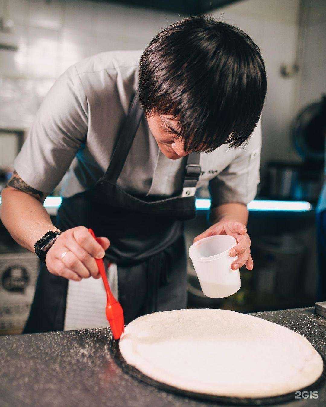 Отзывы на компанию Старфуд в г. Ульяновск c фото