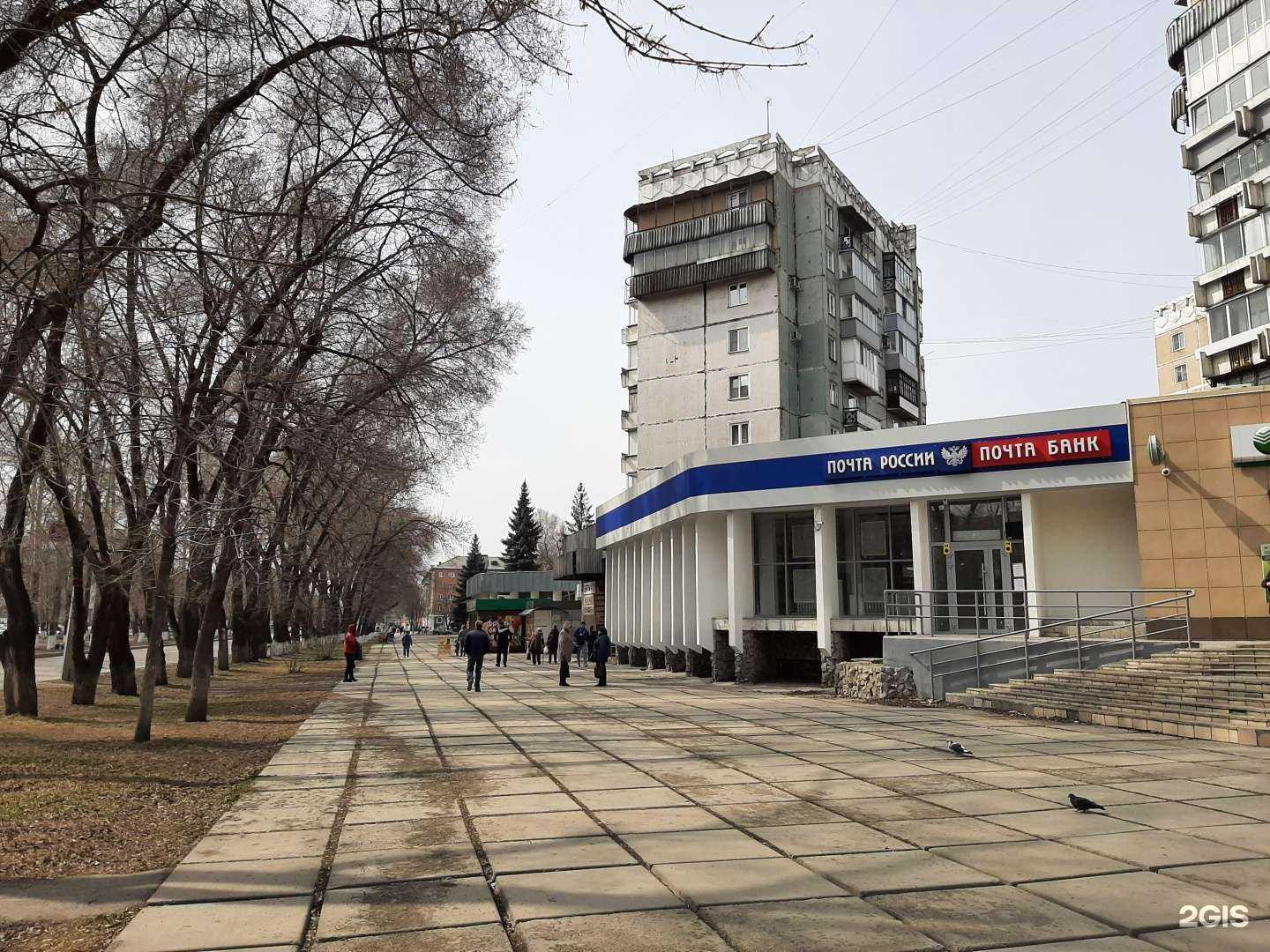 Отзывы на компанию Queen flowers в Новокузнецке c фото - фотография 2 из 2