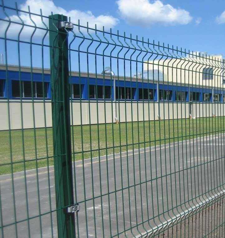 Отзывы на компанию Казпромсетка в Казани c фото