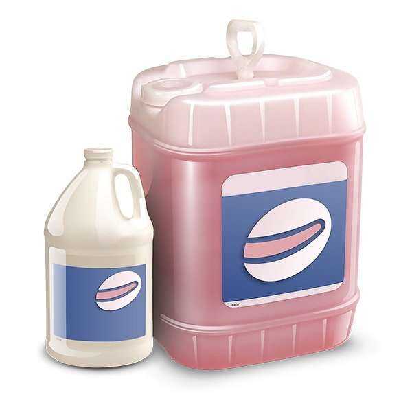 Отзывы на компанию Р-Сталь в Перми c фото