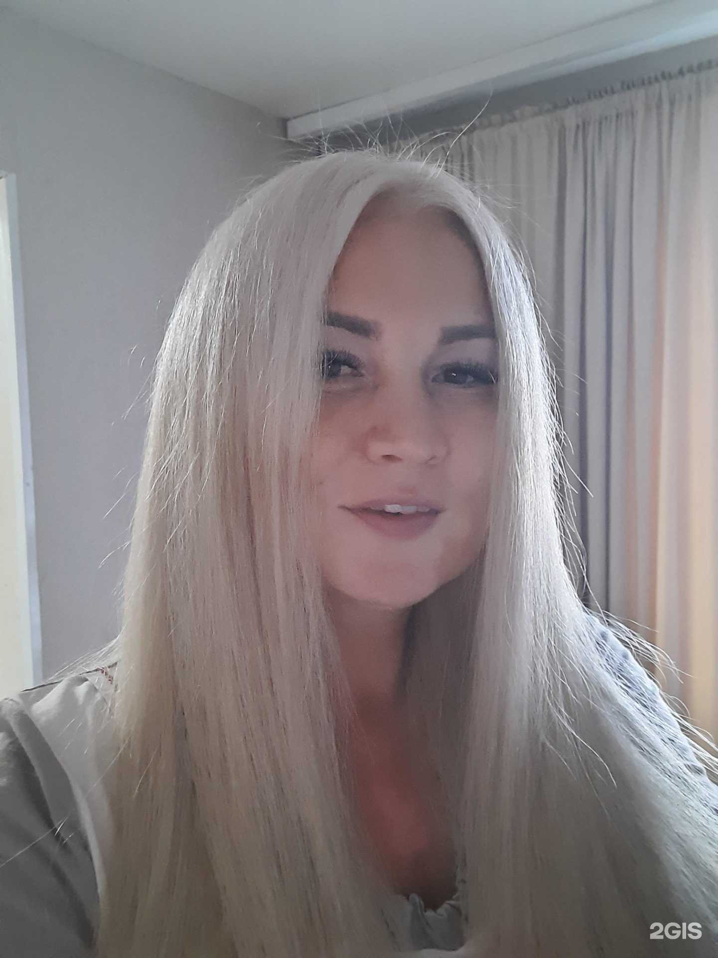 Отзывы на компанию Адвокат Яковлева Татьяна Юрьевна в Чебоксарах c фото