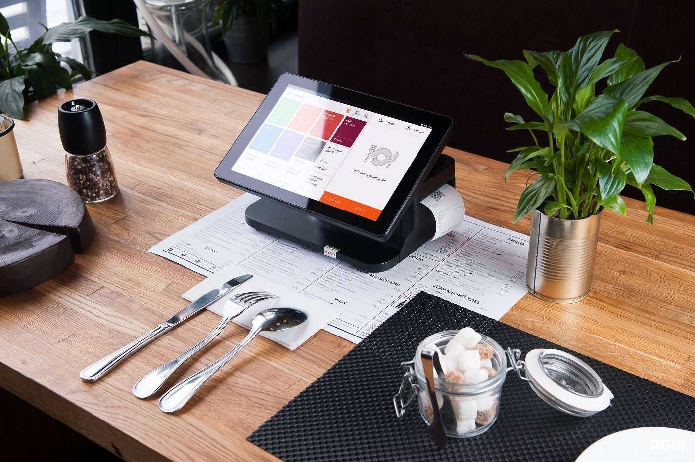 Отзывы на компанию Есть Решение в г. Новосибирск c фото