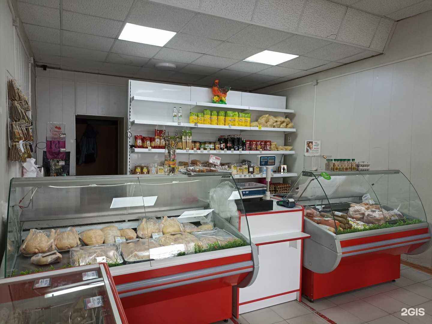 Отзывы на компанию Домашние курочки с Дубровки в г. Ессентуки c фото