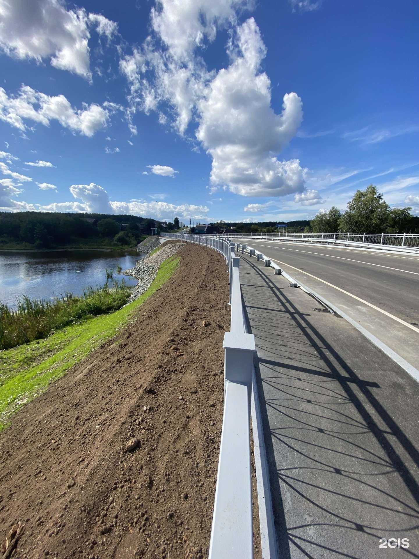 Отзывы на компанию Мелиострой в г. Екатеринбург c фото