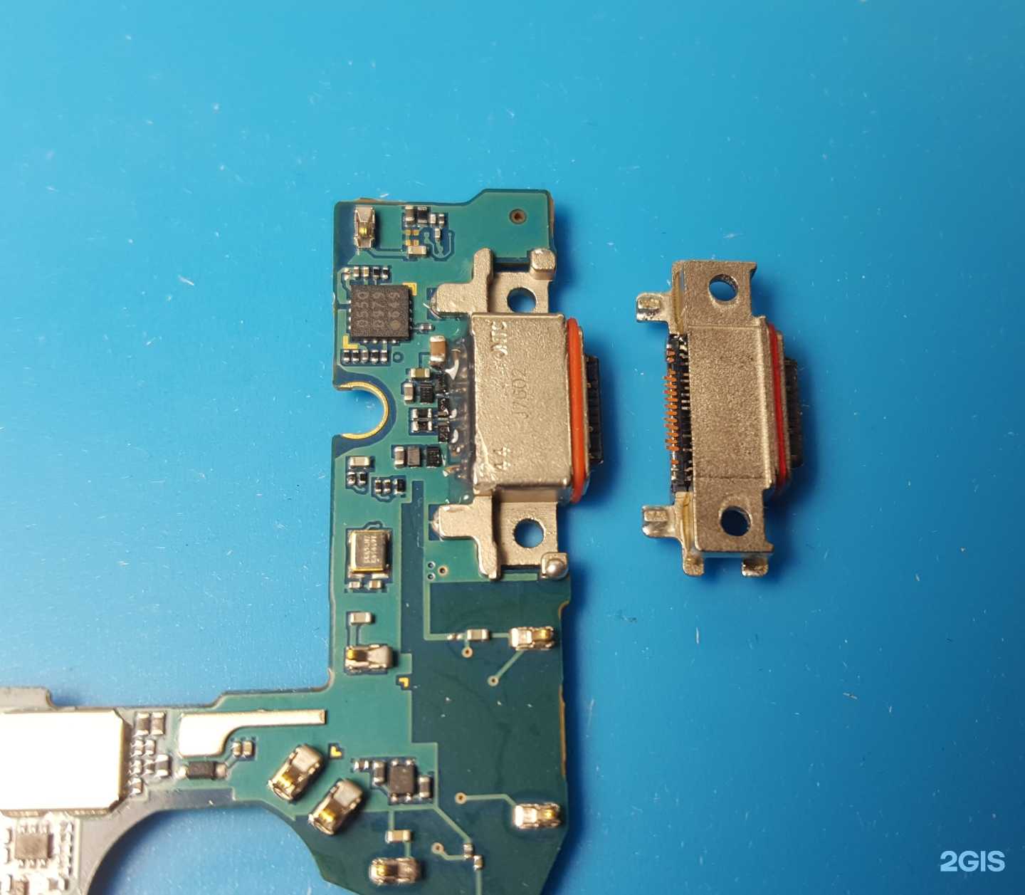 Отзывы на компанию МастерБыт в г. Казань c фото