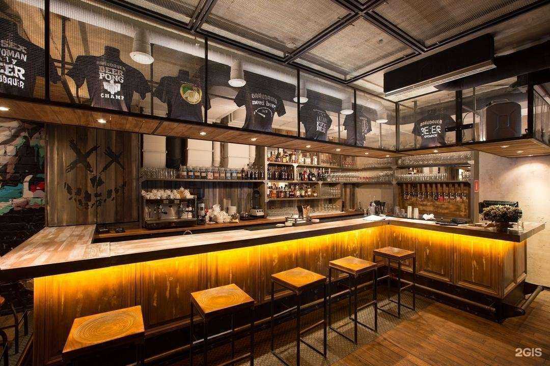 Отзывы на компанию Студия ЧИ в г. Липецк c фото