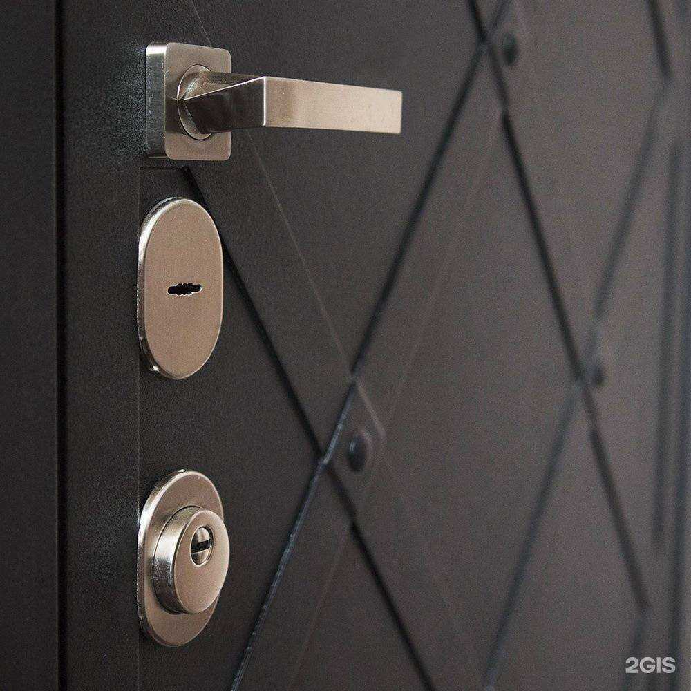 Отзывы на компанию Новатор в Твери c фото