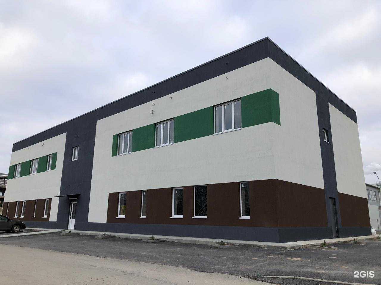 Отзывы на компанию Лео Лофт в Волжском c фото - фотография 2 из 2