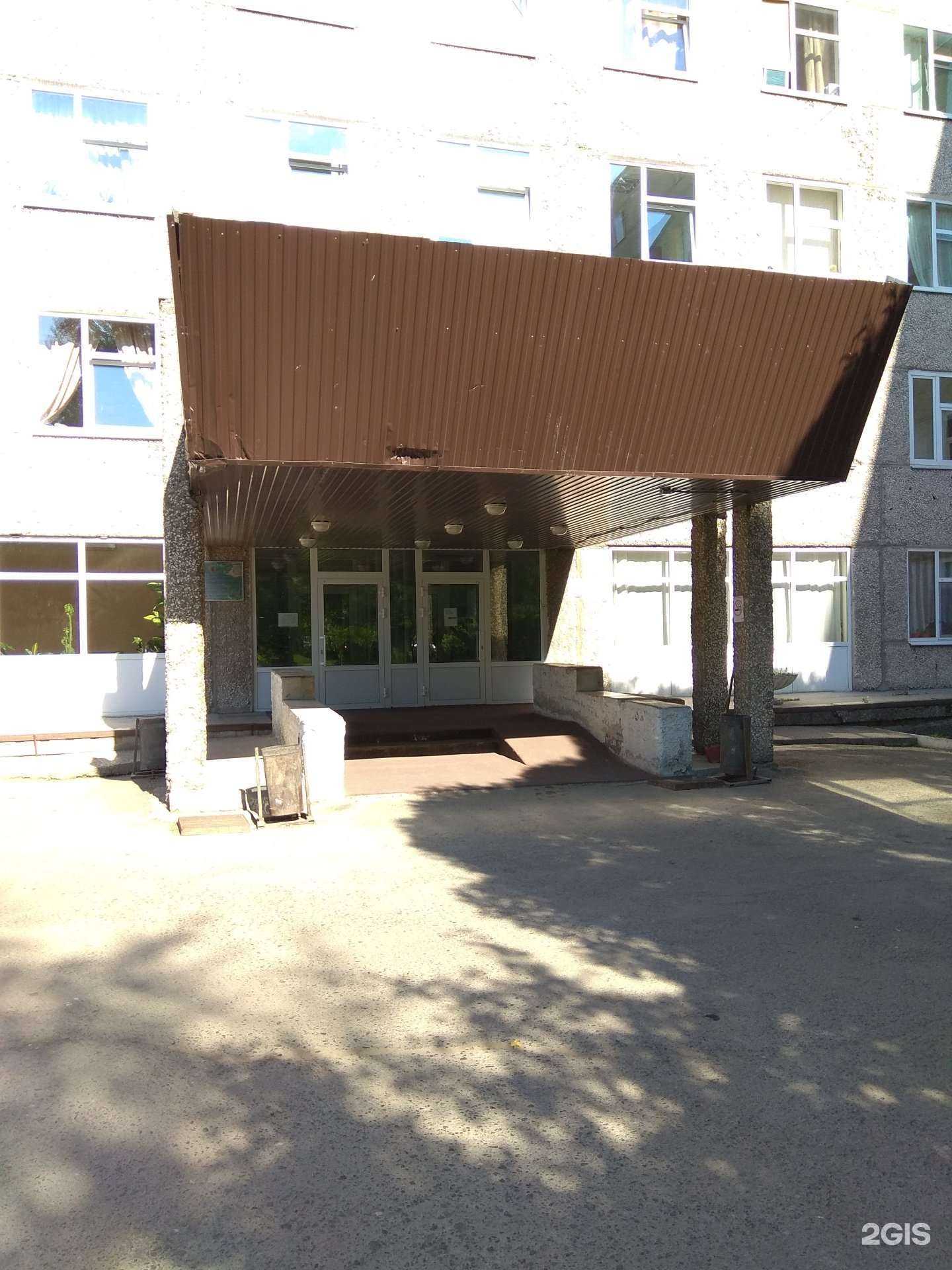 Отзывы на компанию Селена в Перми c фото