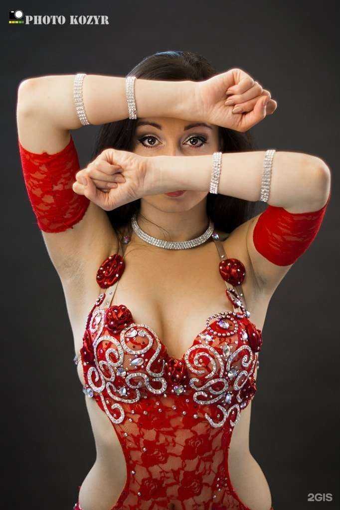 Отзывы на компанию Александрия в Волгограде c фото