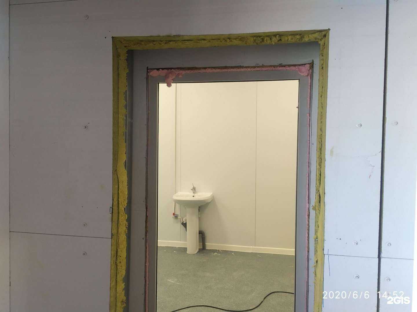 Отзывы на компанию Орион48 в г. Липецк c фото