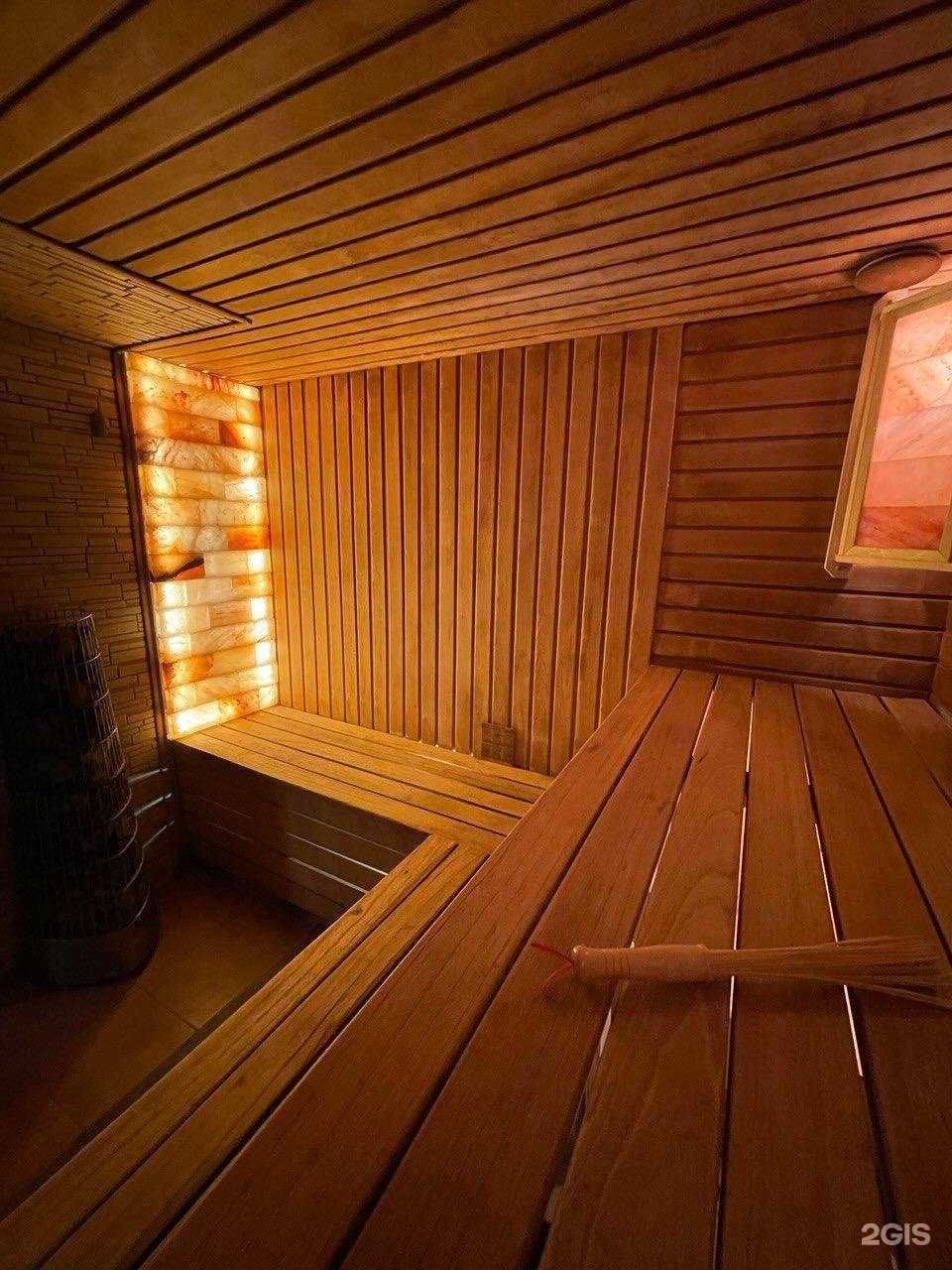 Отзывы на компанию Золотой Конек в Саратове c фото