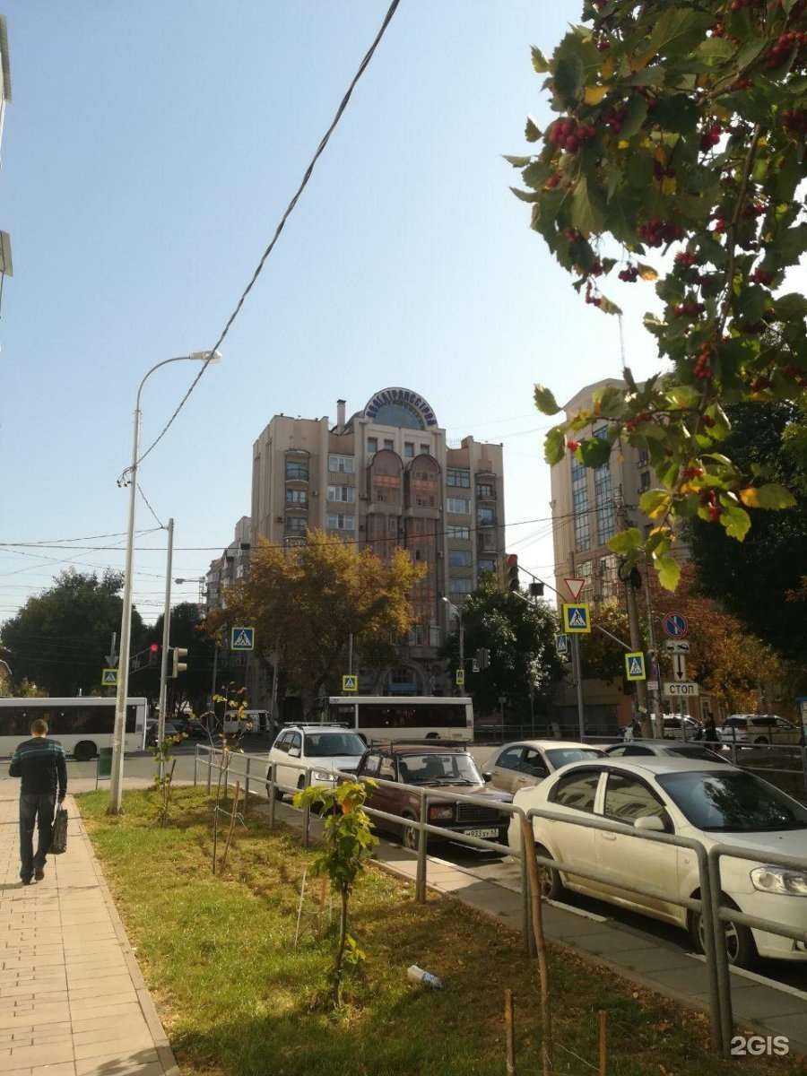 Отзывы на компанию Карамель в Самаре c фото - фотография 2 из 2