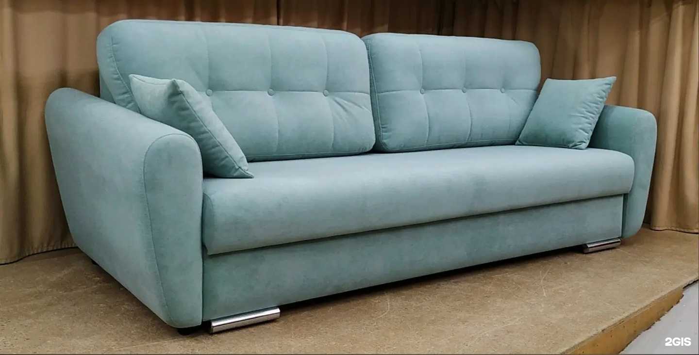 Отзывы на компанию Ко-мебель в Йошкар-Оле c фото