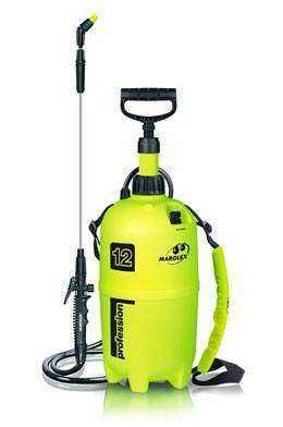 Отзывы на компанию Астра в Тюмени c фото