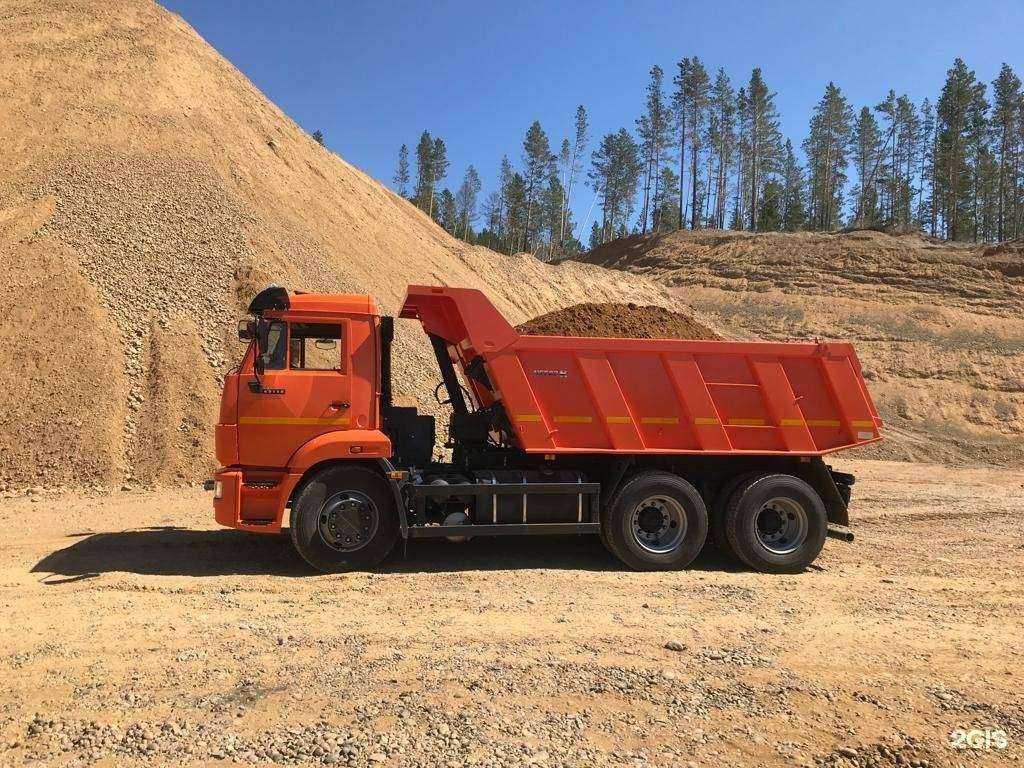 Отзывы на компанию Сиблогистик в г. Иркутск c фото