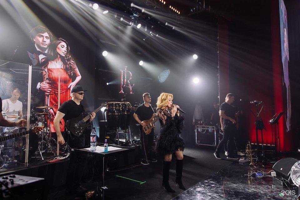 Отзывы на компанию Агентство по организации свадеб в Краснодаре c фото