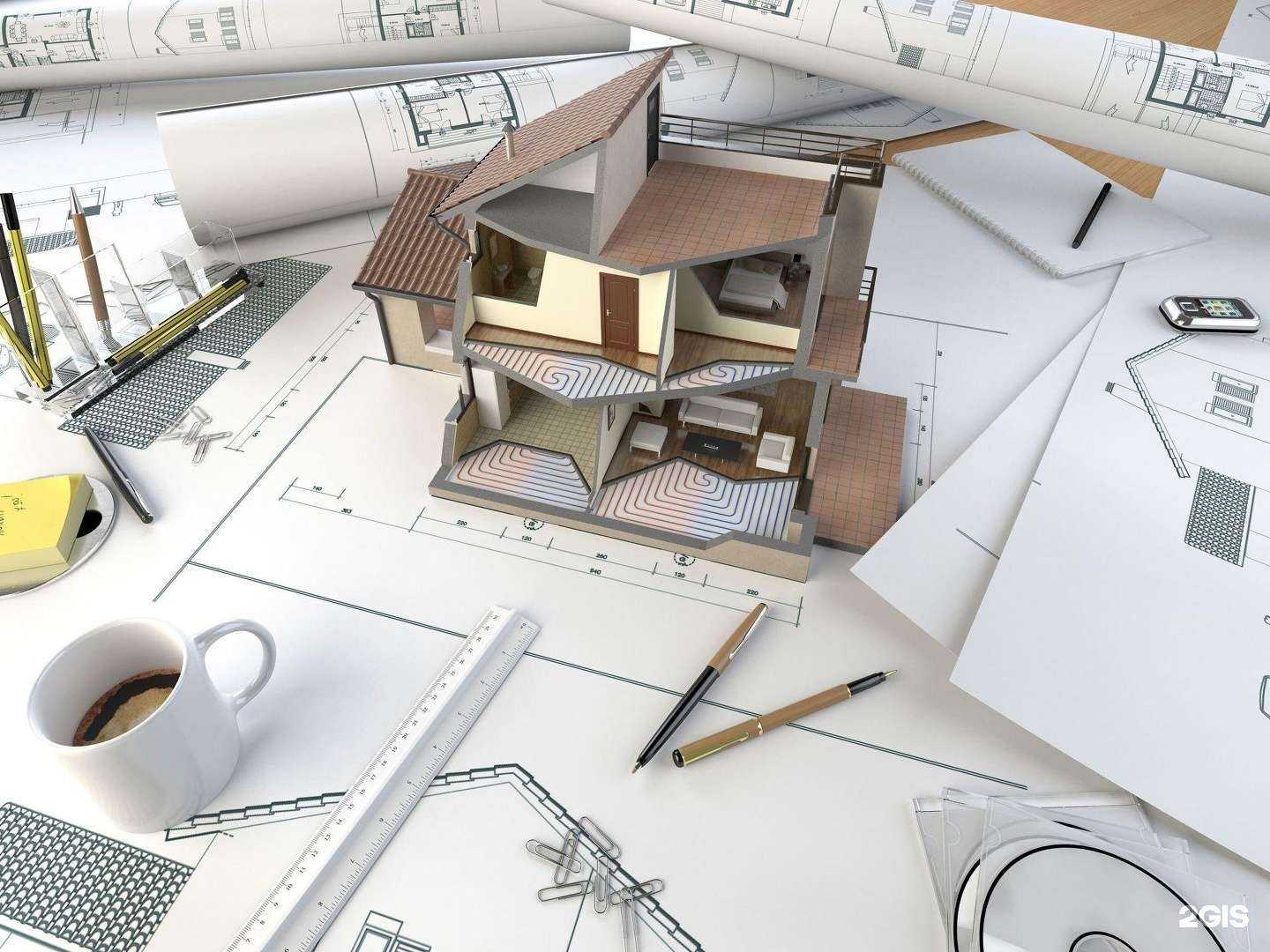 Отзывы на компанию АПБ в Красноярске c фото