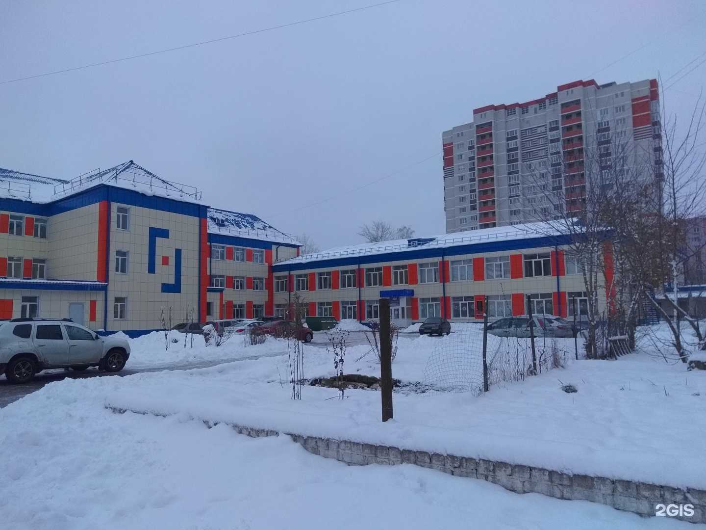 Отзывы на компанию Гарант в Брянске c фото