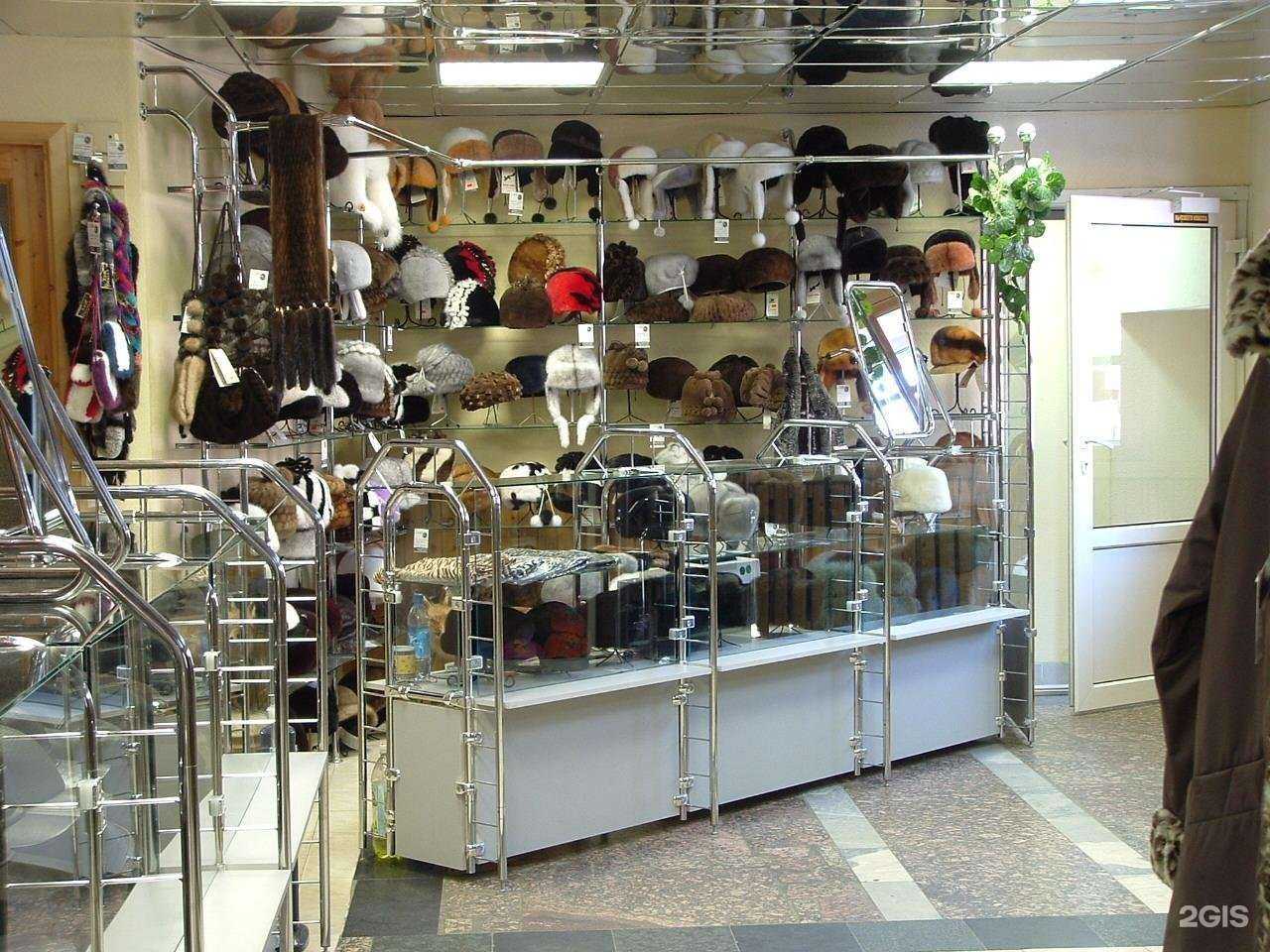 Отзывы на компанию Стеклонорд в Мурманске c фото