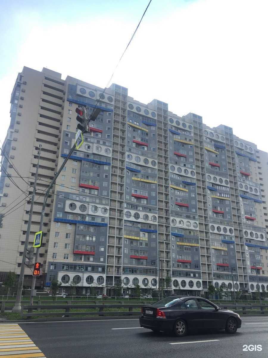 Отзывы на компанию Потолок24 в Красногорске c фото - фотография 2 из 2