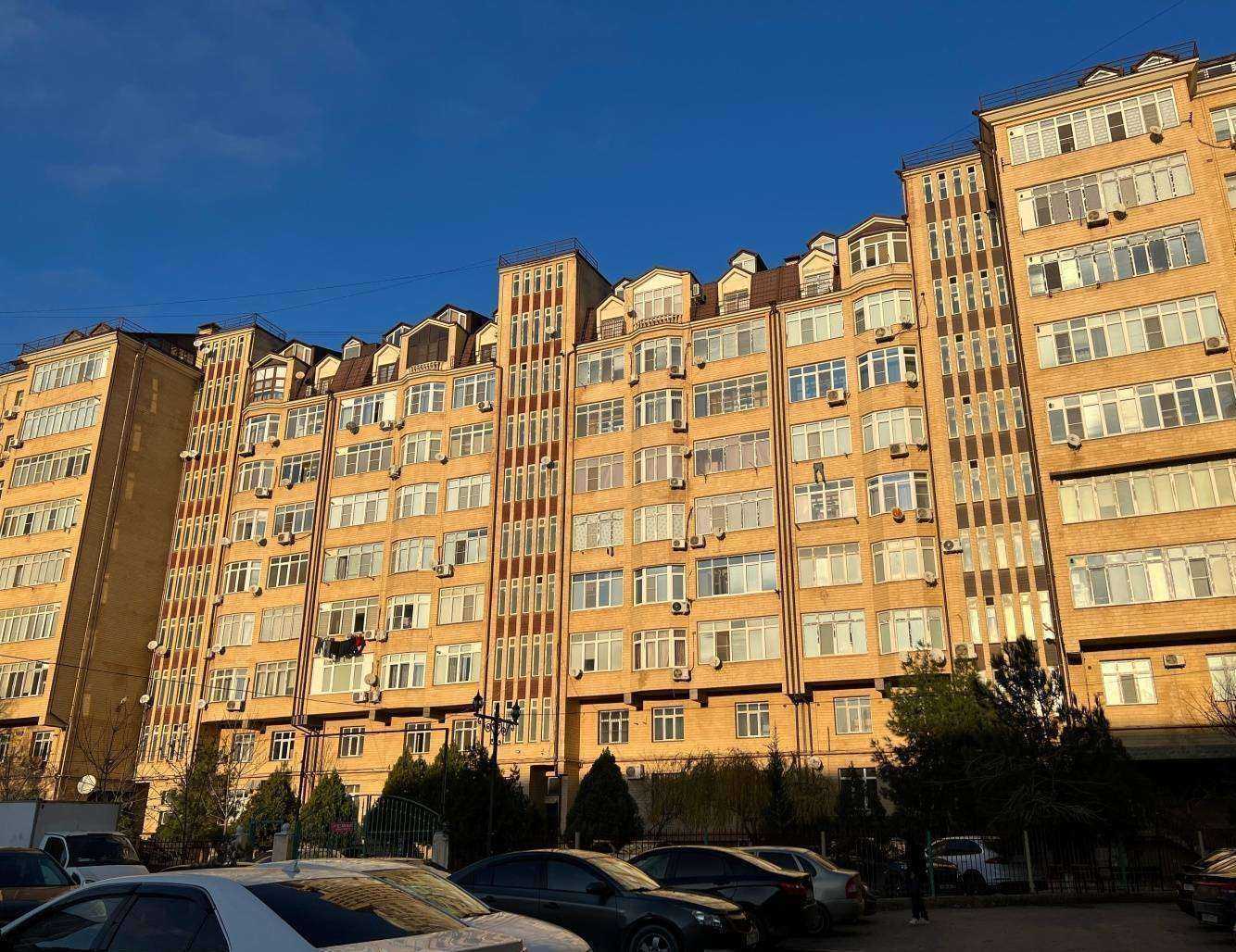 Отзывы на компанию Склад спортивных товаров в г. Каспийск c фото