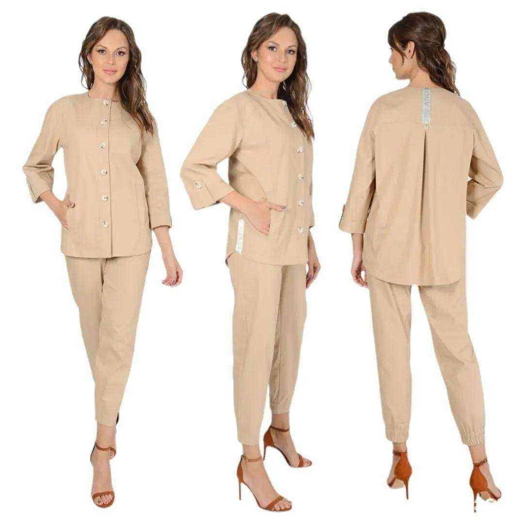 Отзывы на компанию Planita levall в Абакане c фото