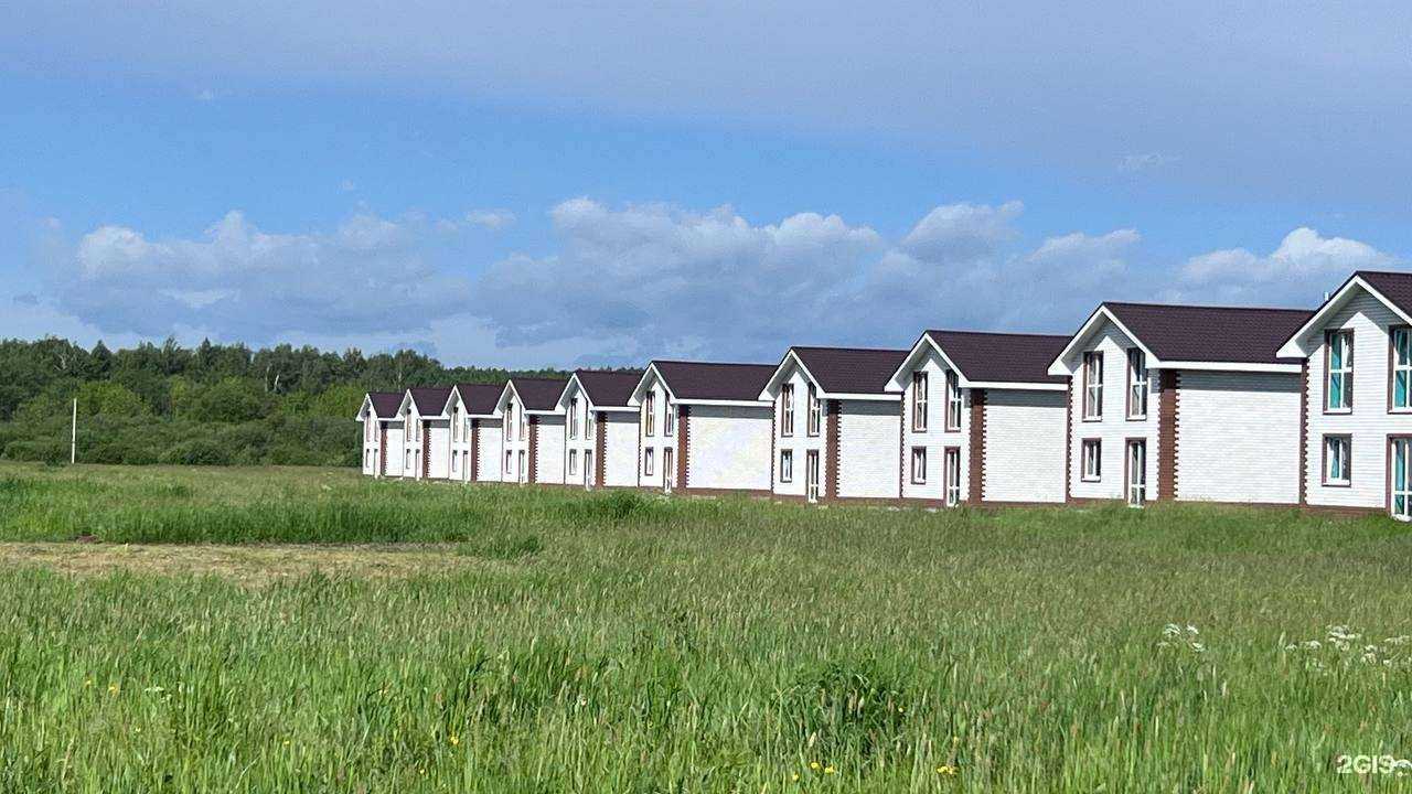 Отзывы на компанию Пруды в Нижнем Новгороде c фото - фотография 2 из 2