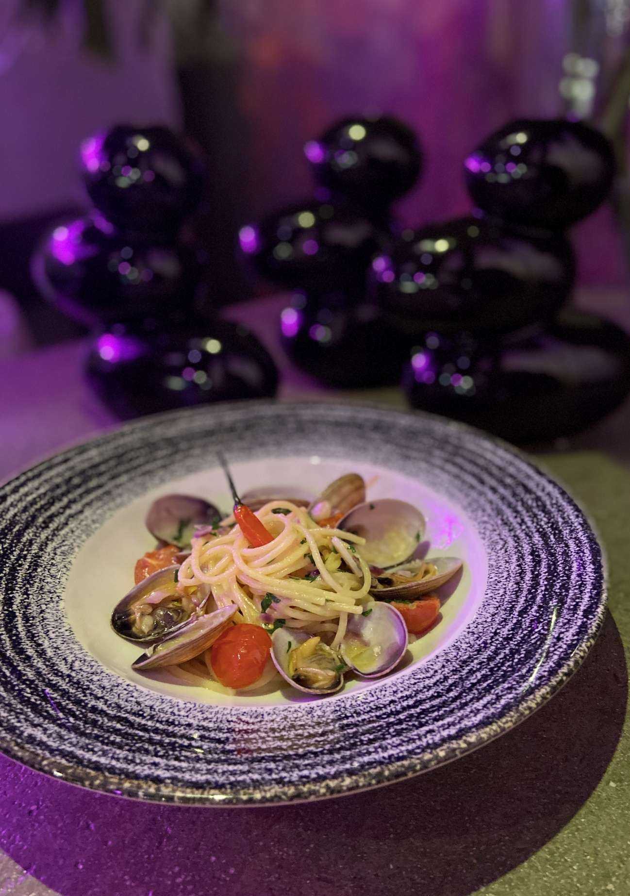 Отзывы на компанию Mio в Екатеринбурге c фото