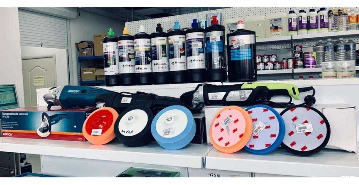 Отзывы на компанию Автоэра в г. Корсаков c фото