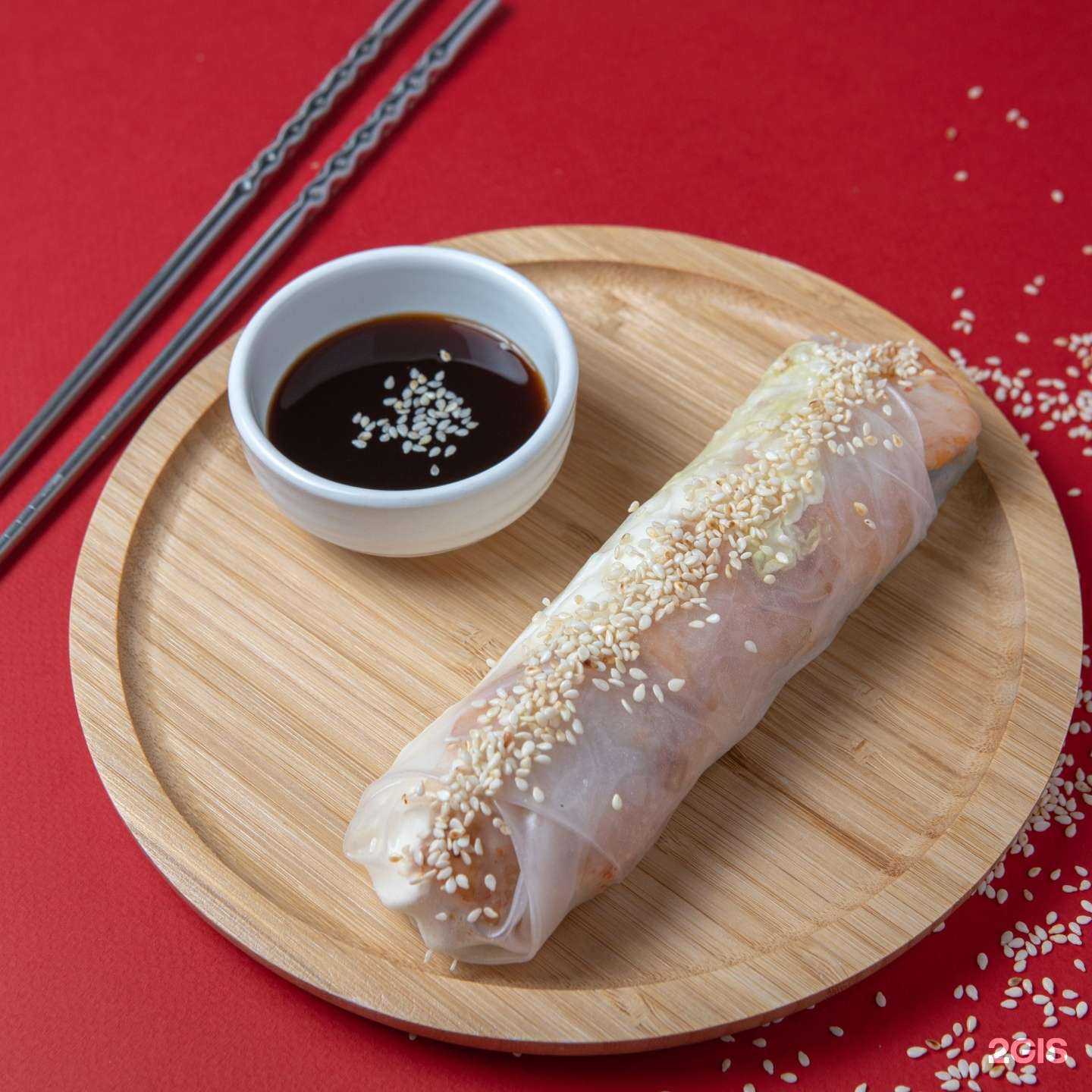 Отзывы на компанию Дайкон в г. Пятигорск c фото