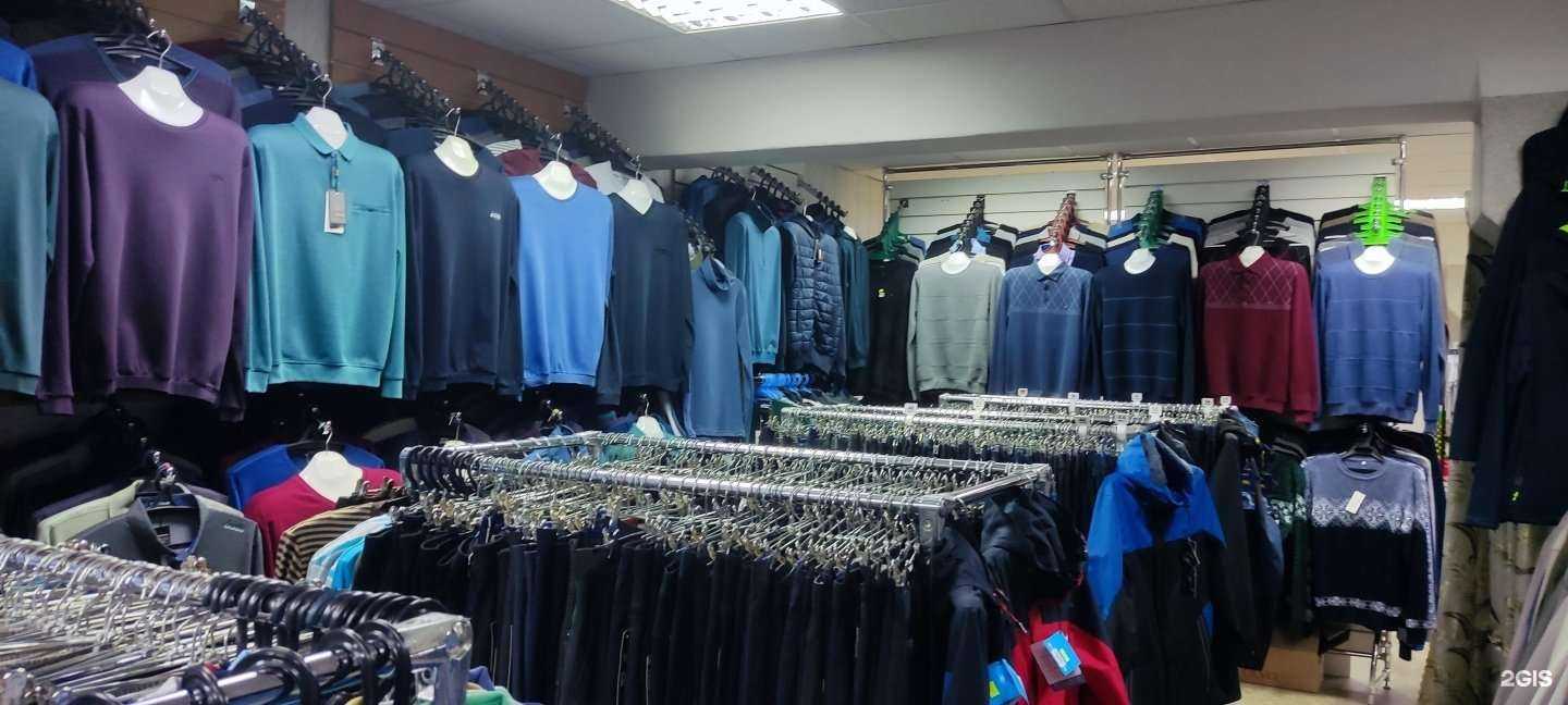 Отзывы на компанию Стиль в Сыктывкаре c фото