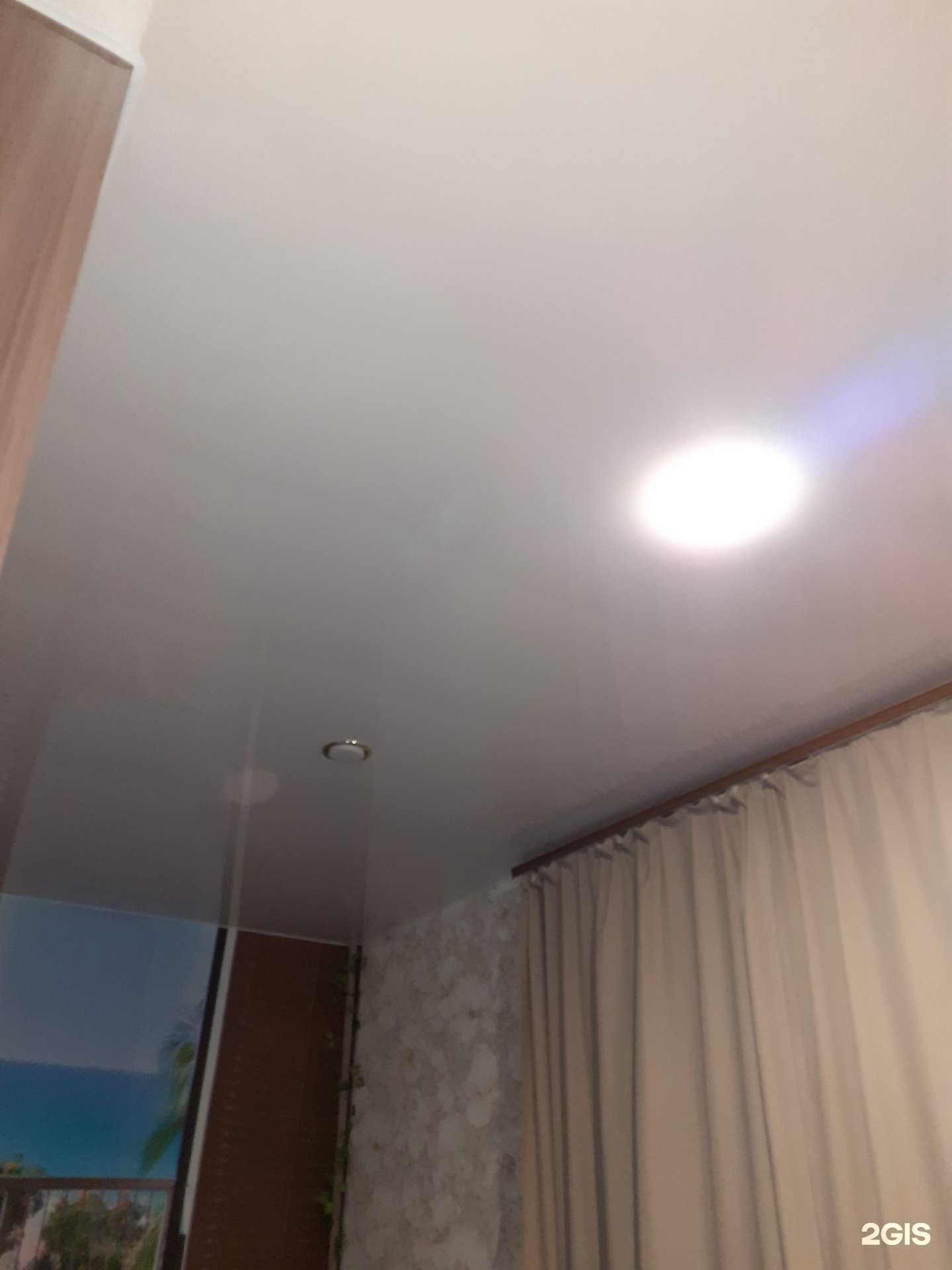 Отзывы на компанию Строительный дом Завет в Казани c фото