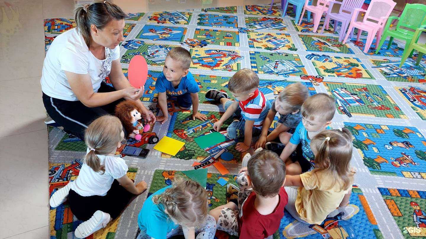 Отзывы на компанию ТЕРЕМОК в Копейске c фото