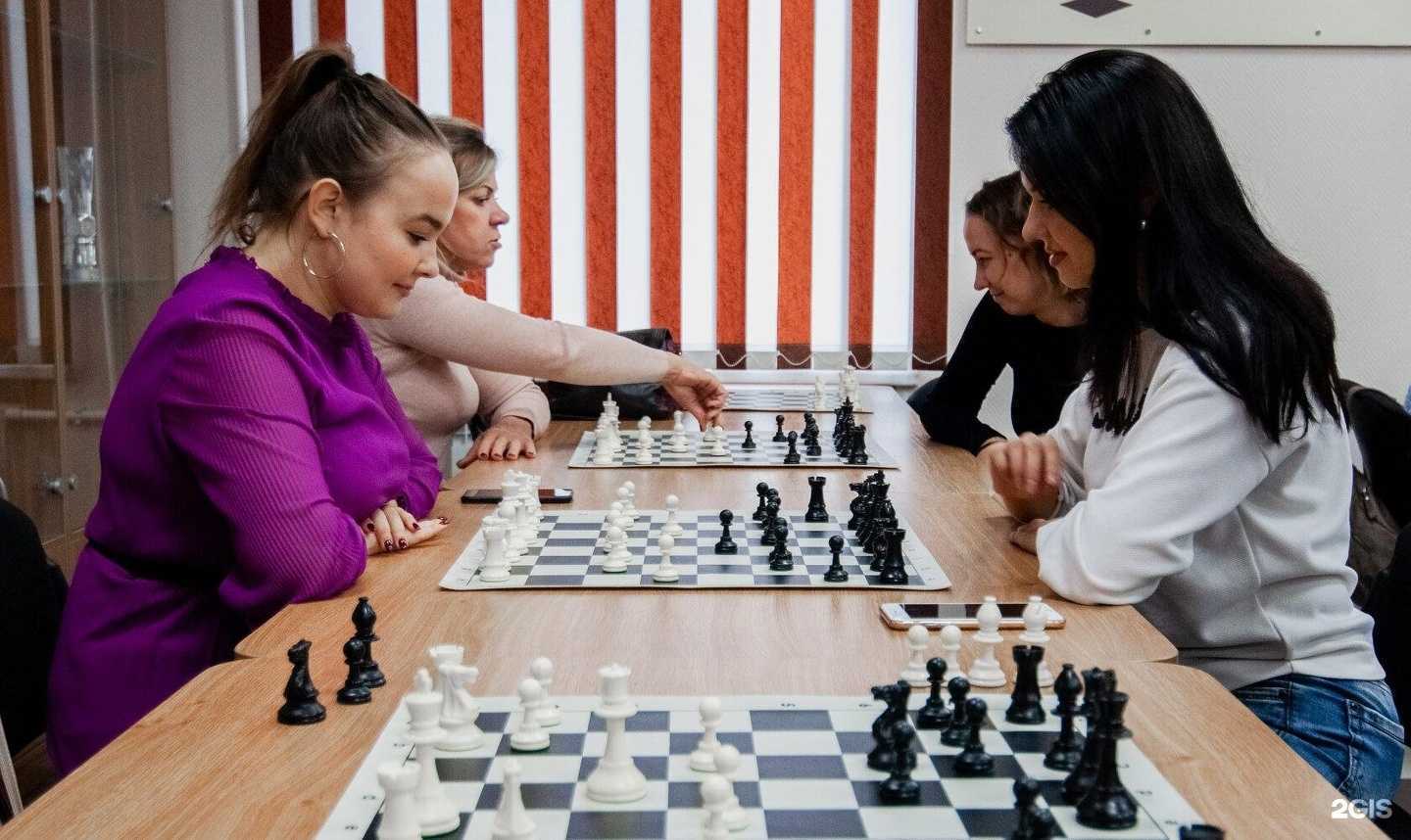 Отзывы на компанию AKS в г. Железногорск c фото