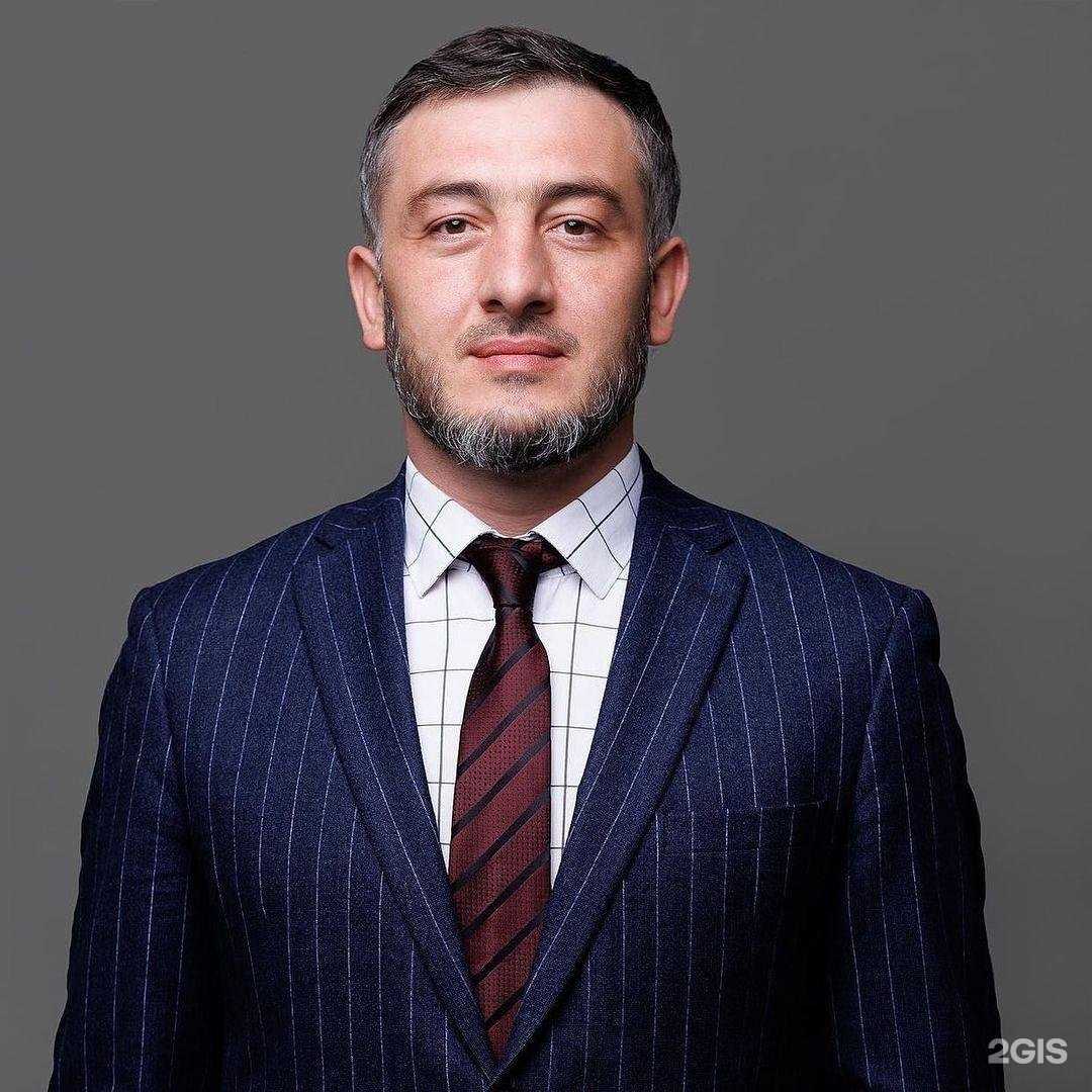 Отзывы на компанию Детская школа искусств №3 в г. Грозный c фото